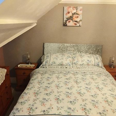 The Countryman Hotel Camelford Dış mekan fotoğraf