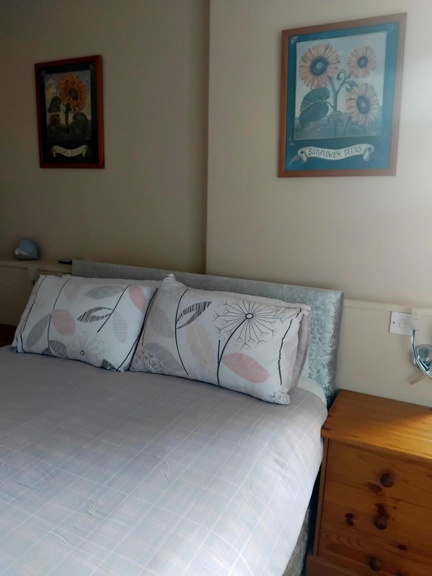 The Countryman Hotel Camelford Dış mekan fotoğraf