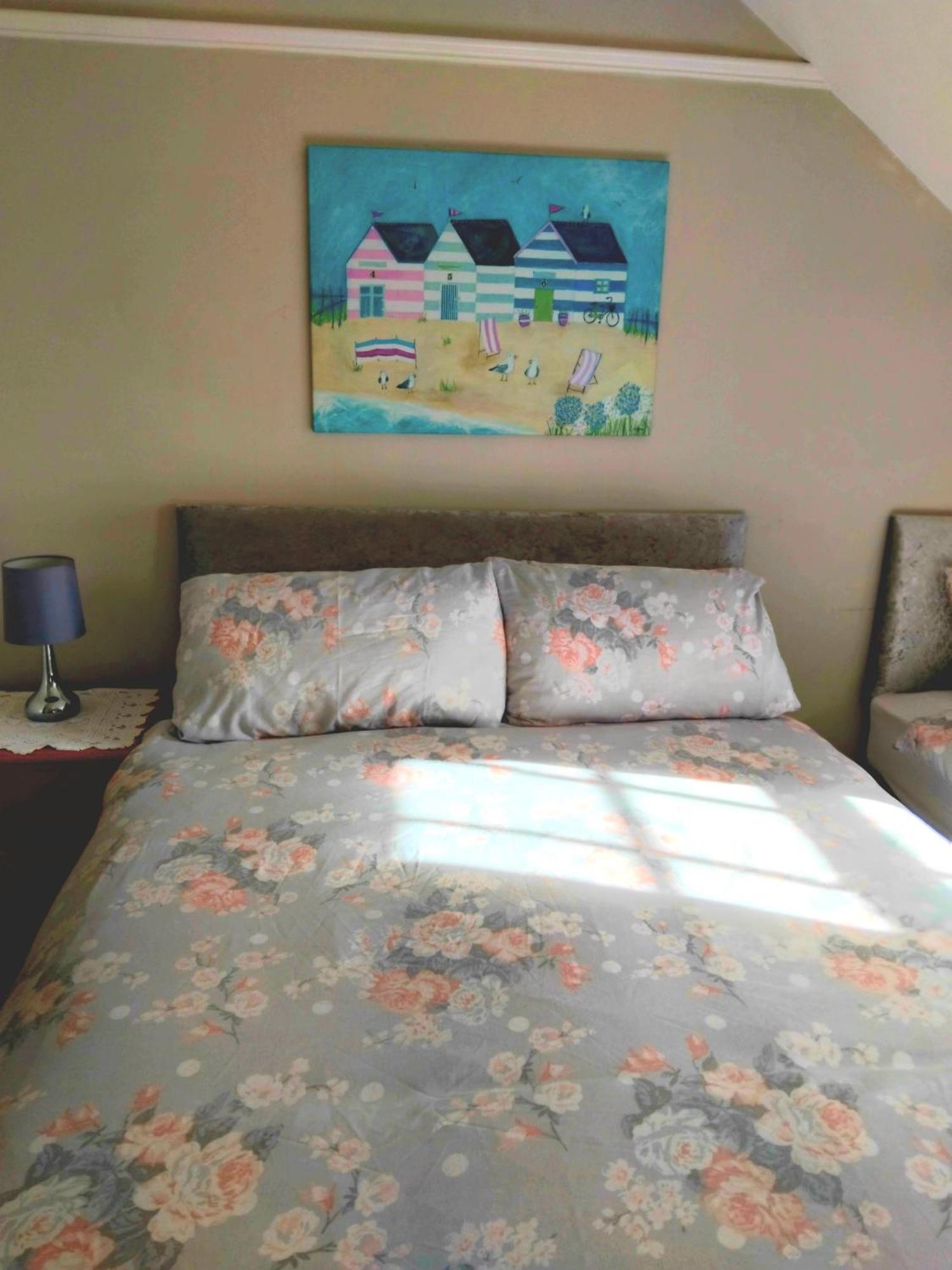 The Countryman Hotel Camelford Dış mekan fotoğraf