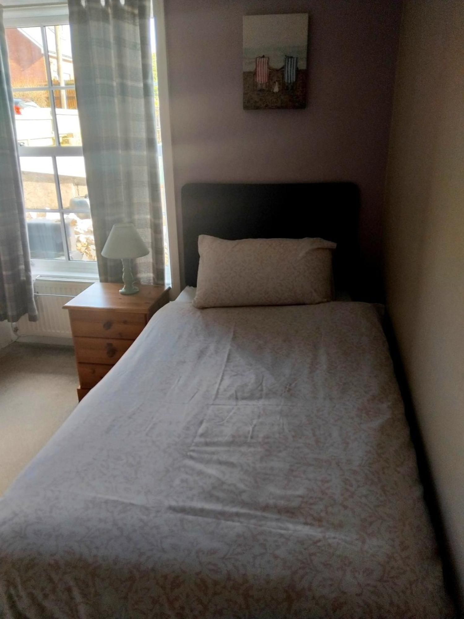 The Countryman Hotel Camelford Dış mekan fotoğraf