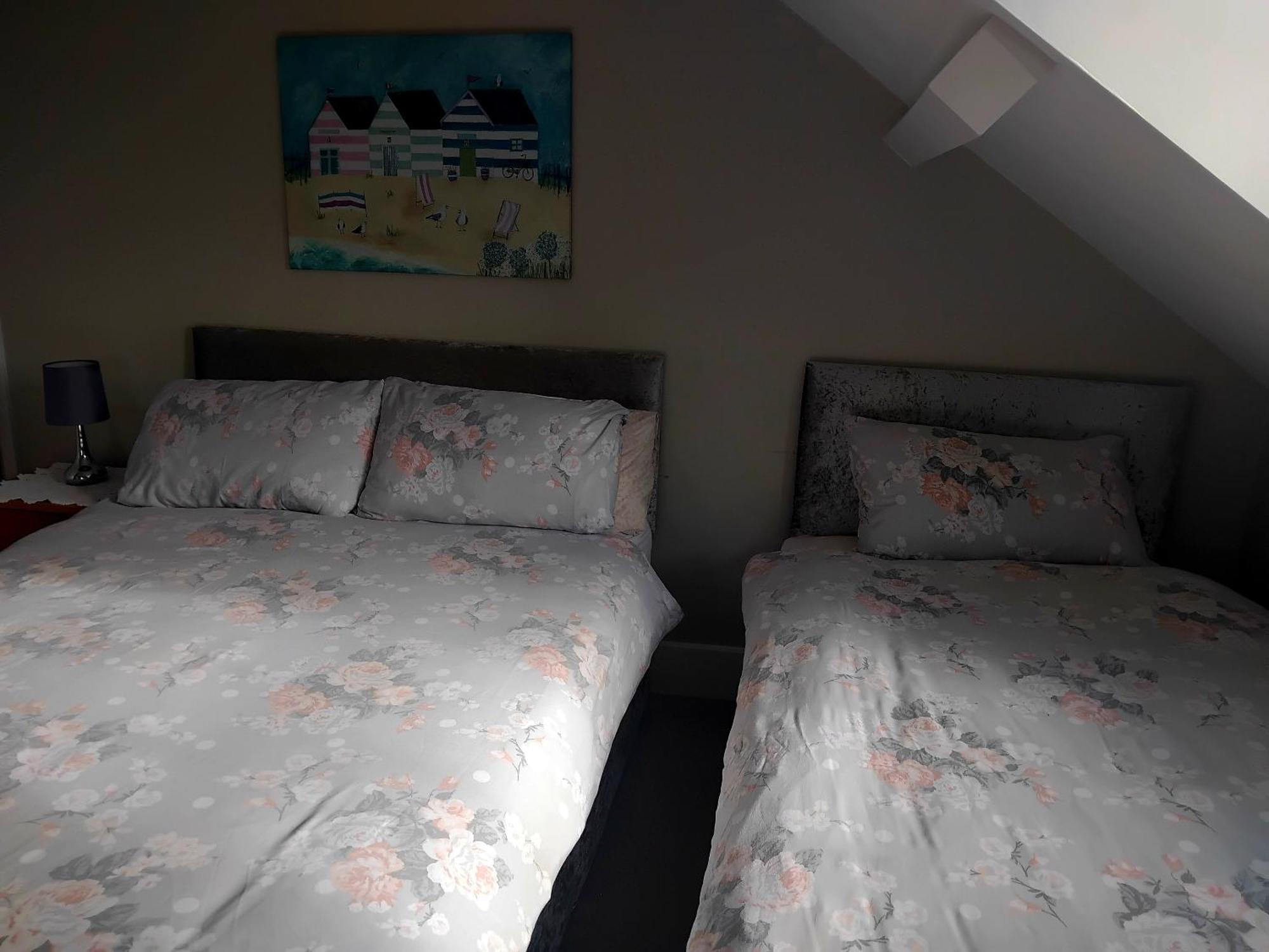 The Countryman Hotel Camelford Dış mekan fotoğraf