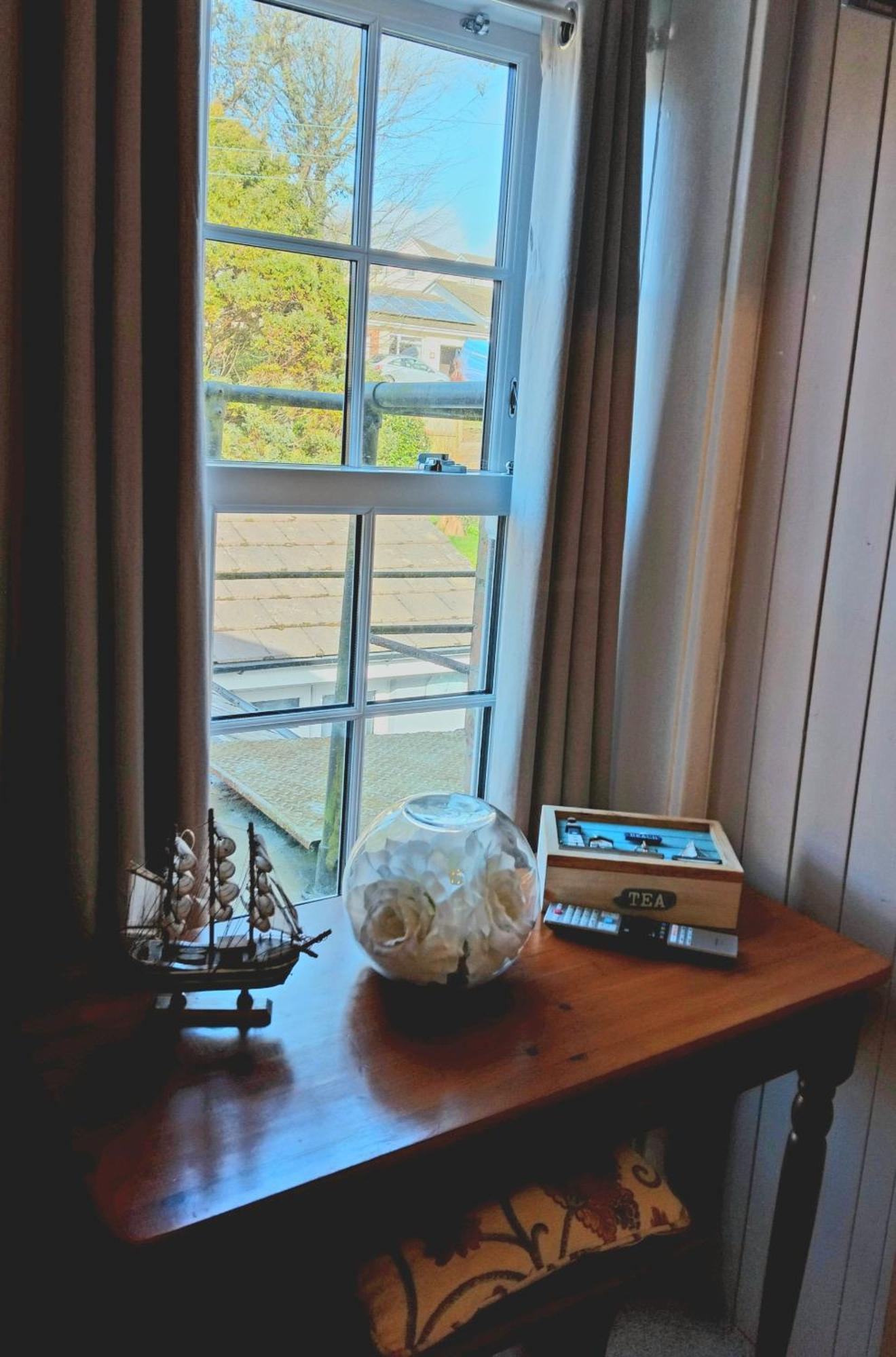 The Countryman Hotel Camelford Dış mekan fotoğraf