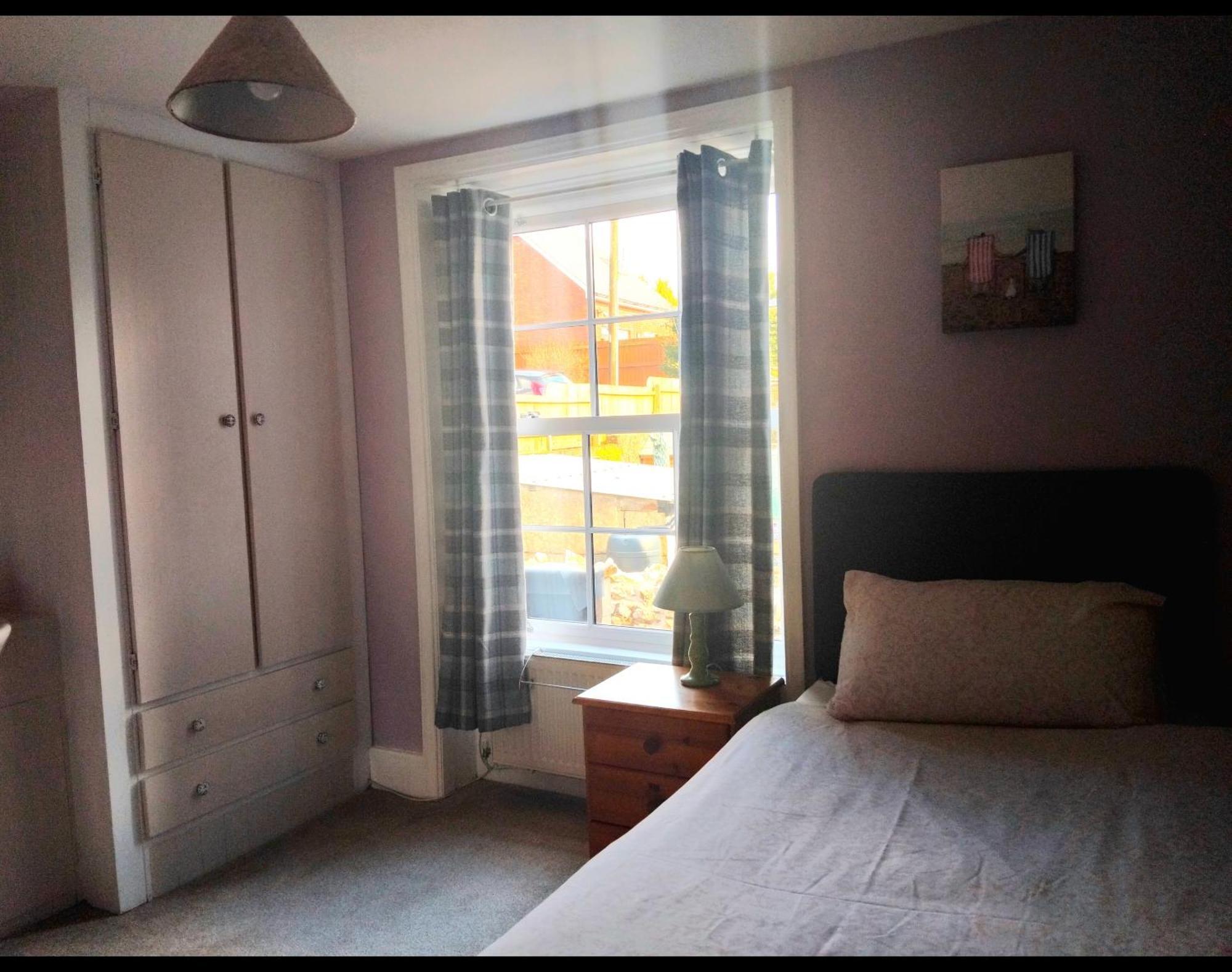 The Countryman Hotel Camelford Dış mekan fotoğraf