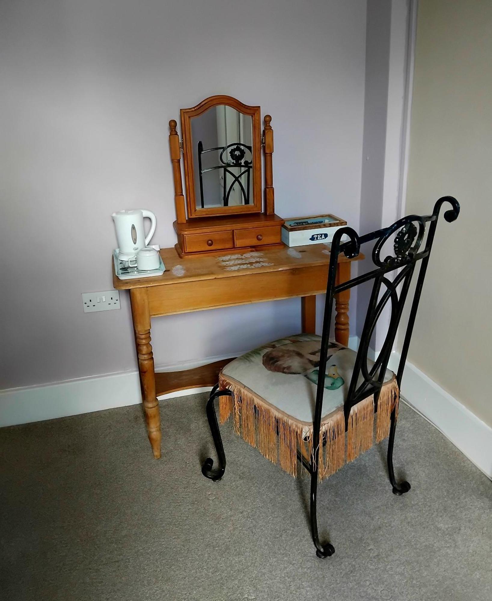 The Countryman Hotel Camelford Dış mekan fotoğraf