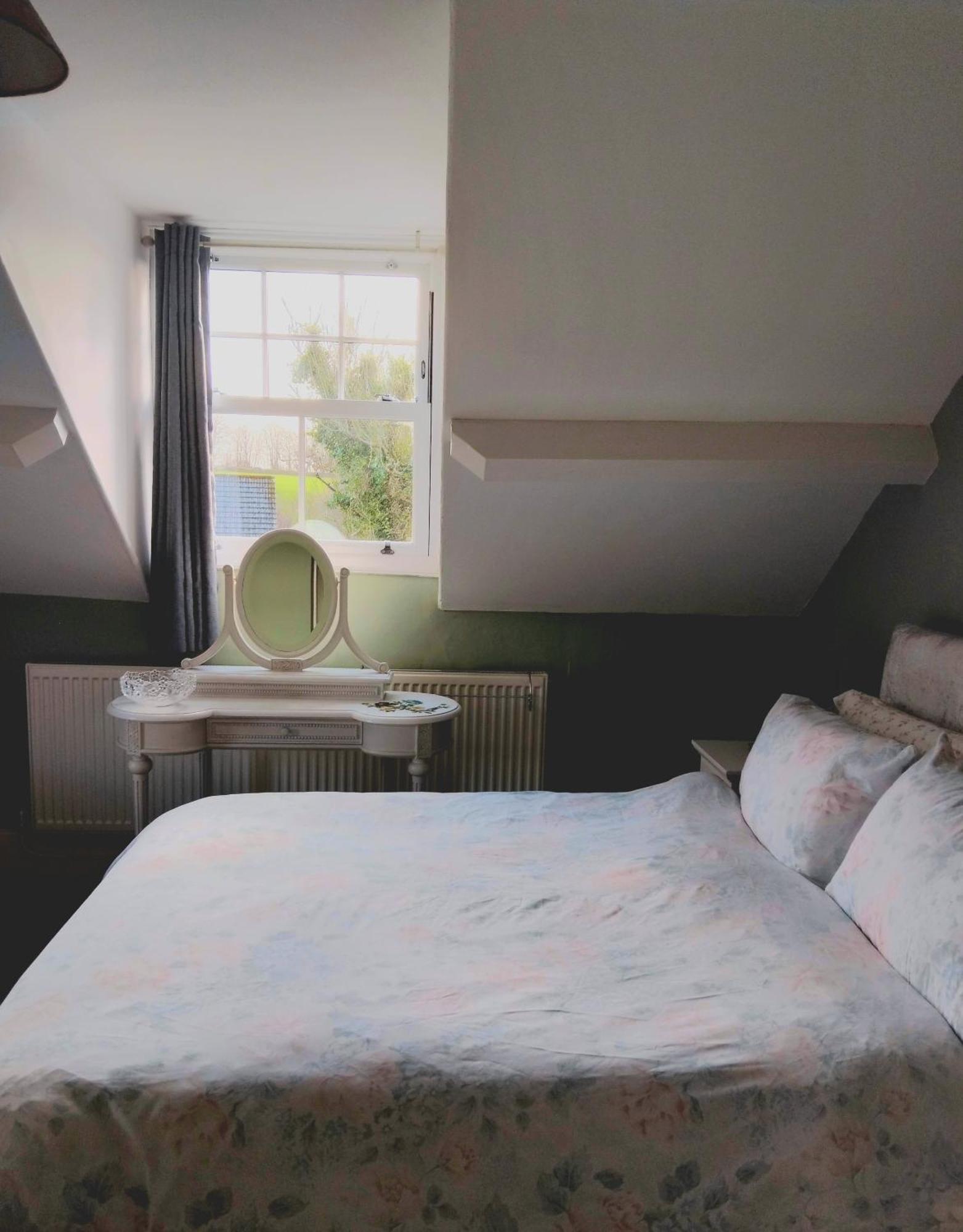 The Countryman Hotel Camelford Dış mekan fotoğraf