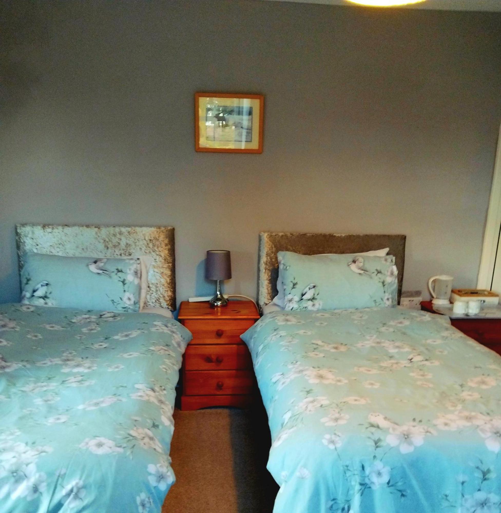 The Countryman Hotel Camelford Dış mekan fotoğraf