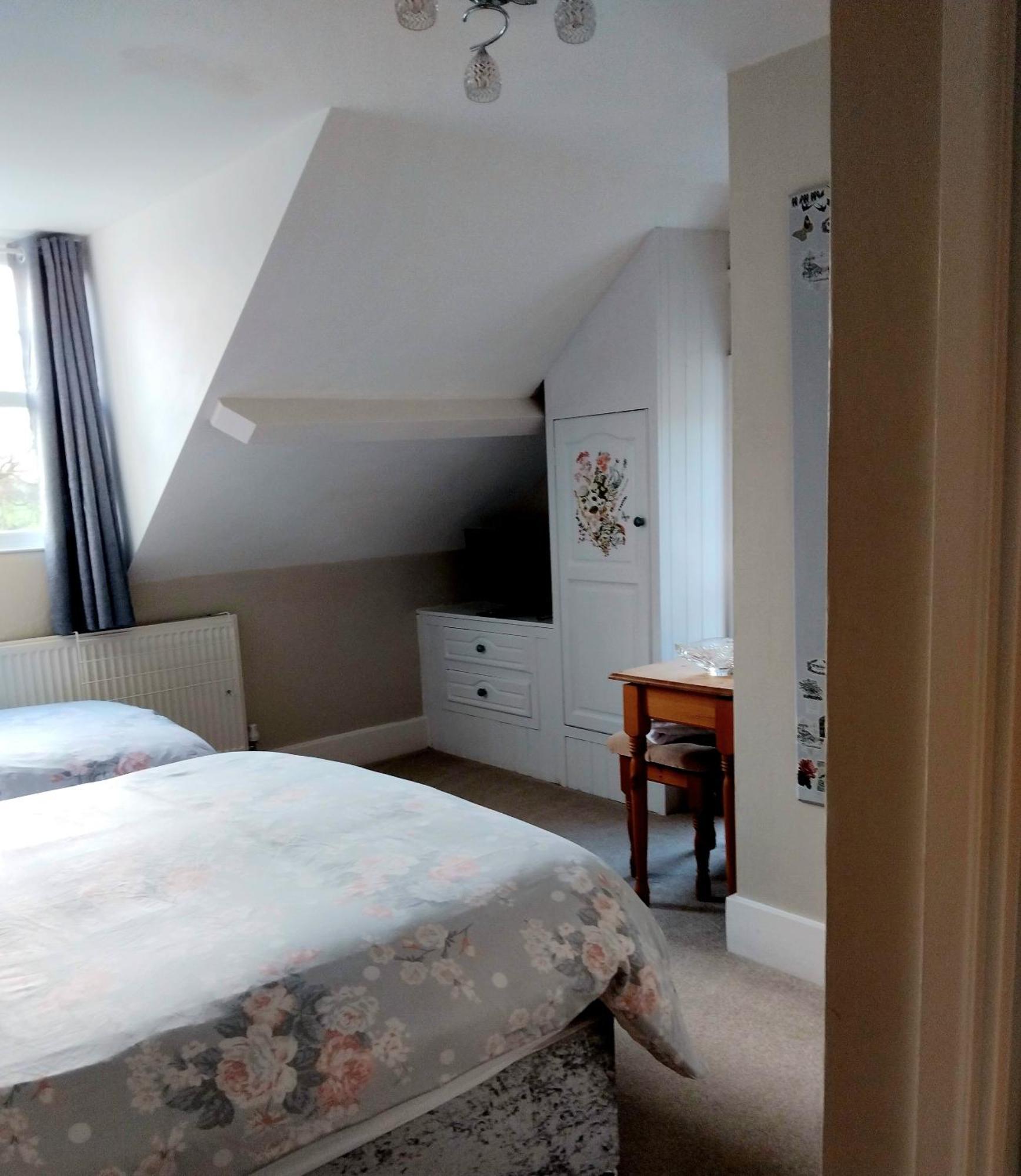 The Countryman Hotel Camelford Dış mekan fotoğraf